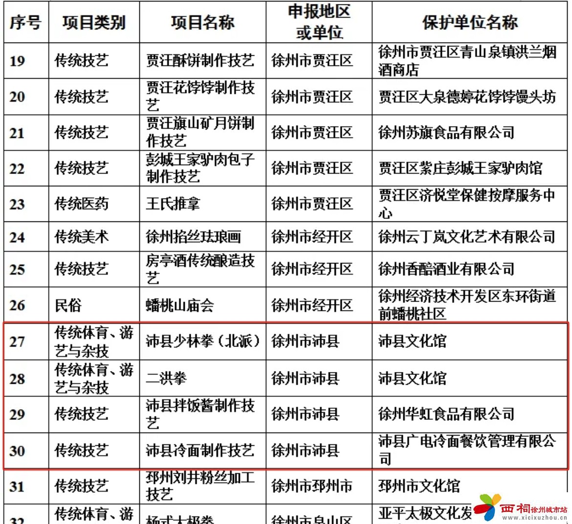 微信图片编辑_20250514095144.jpg