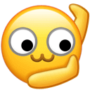 5.png