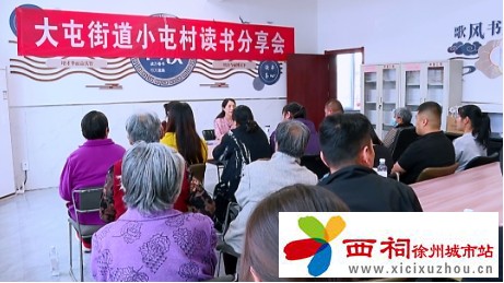 微信图片_20250514103741.jpg