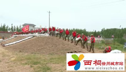 微信图片_20250514114704.jpg