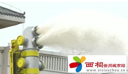 微信图片_20250514114707.jpg