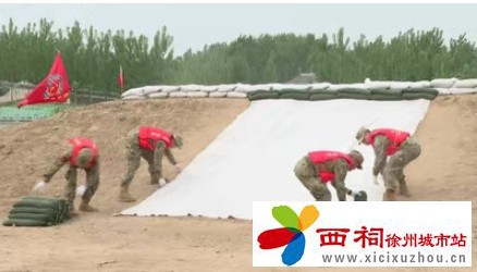 微信图片_20250514114658.jpg