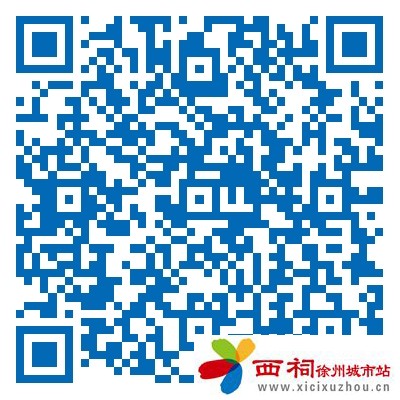 微信图片_20250514144143.jpg