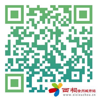 微信图片_20250514154551.jpg