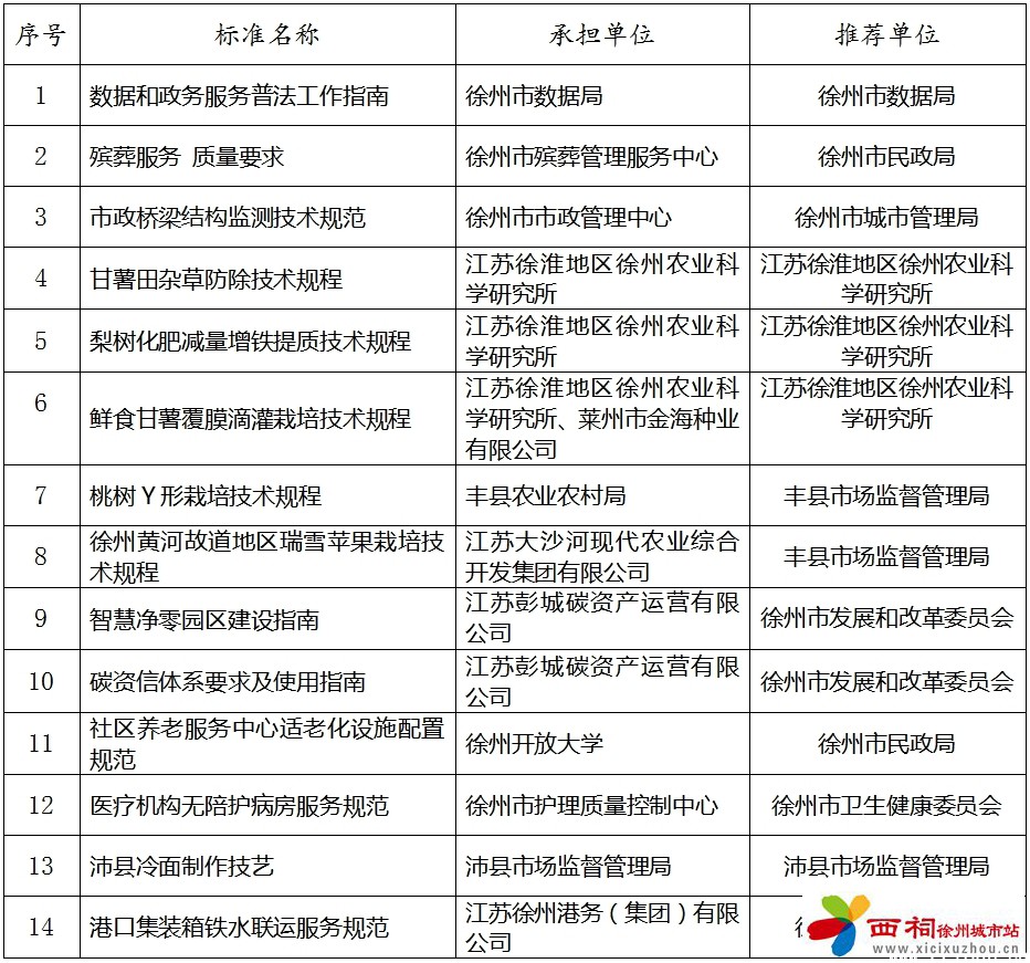 微信图片_20250514094708.jpg