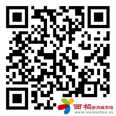 微信图片_20250515094941.jpg