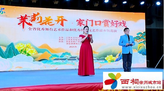 微信图片_20250515094048.jpg