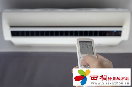 微信图片_20250513161250.jpg