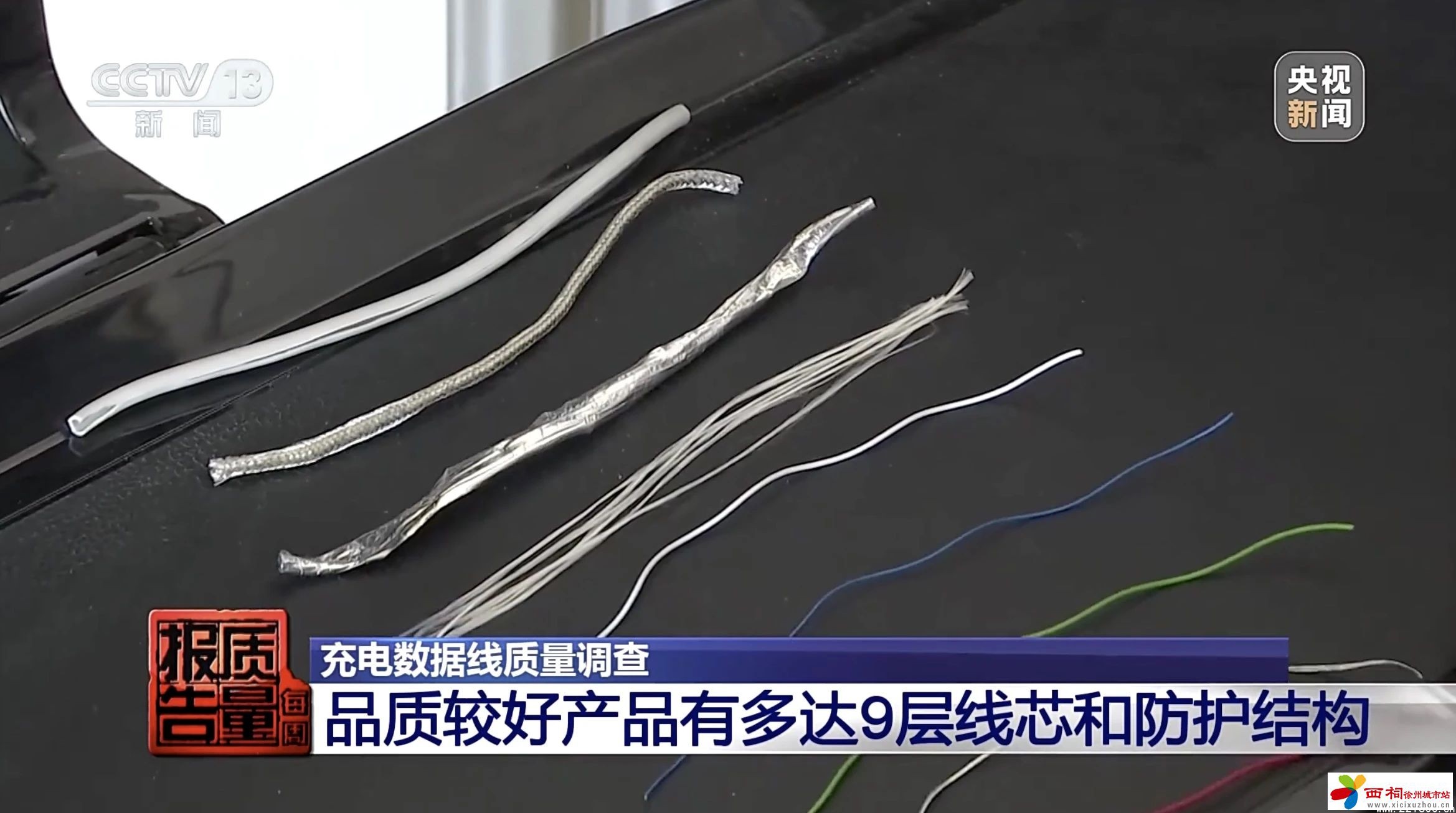 微信图片_20250516154709.jpg