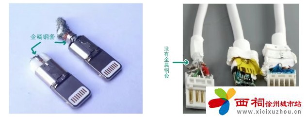 微信图片_20250516154801.jpg