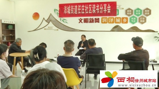 微信图片_20250519100429.jpg