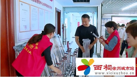 微信图片_20250519105952.jpg