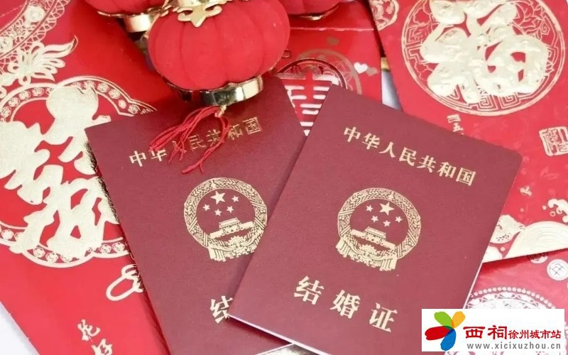 微信图片_20250519110634.jpg