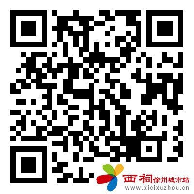 微信图片_20250519102341.jpg