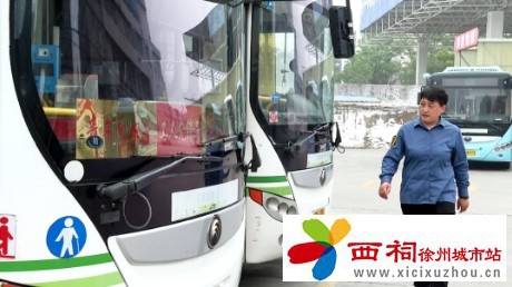 微信图片_20250520100615.jpg