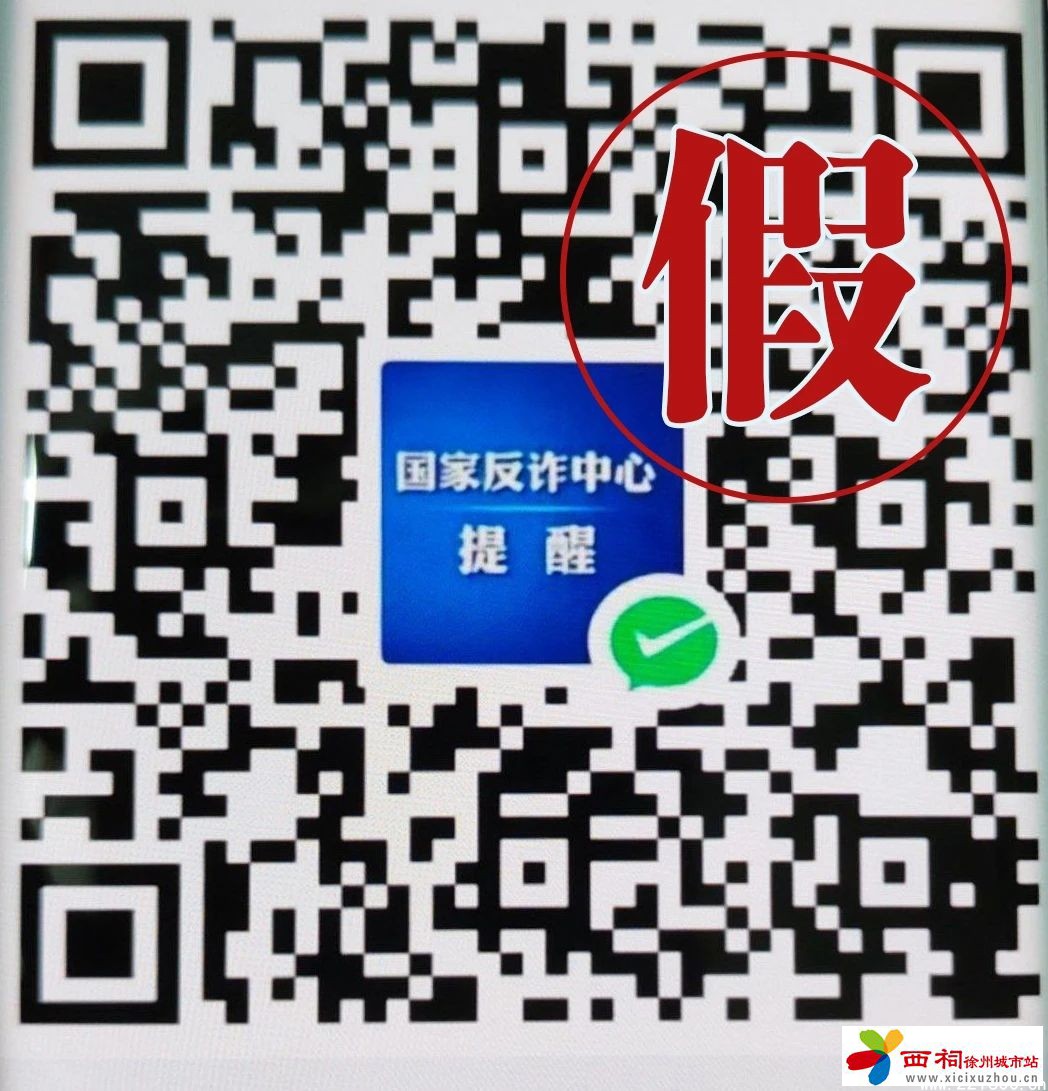 微信图片_20250520105117.jpg