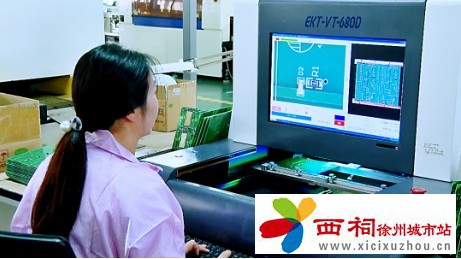微信图片_20250520155503.jpg