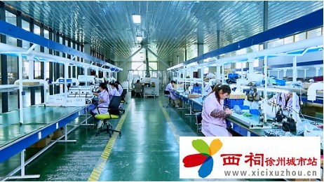 微信图片_20250520155458.jpg