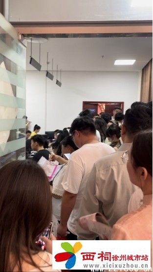 微信图片_20250520095050.jpg