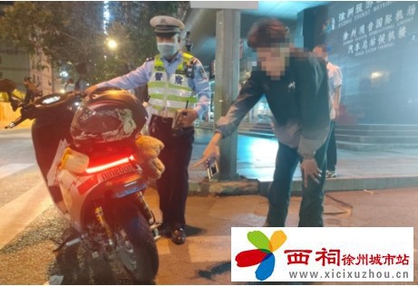 微信图片_20250521102001.jpg