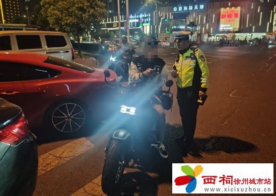 微信图片_20250521102011.jpg