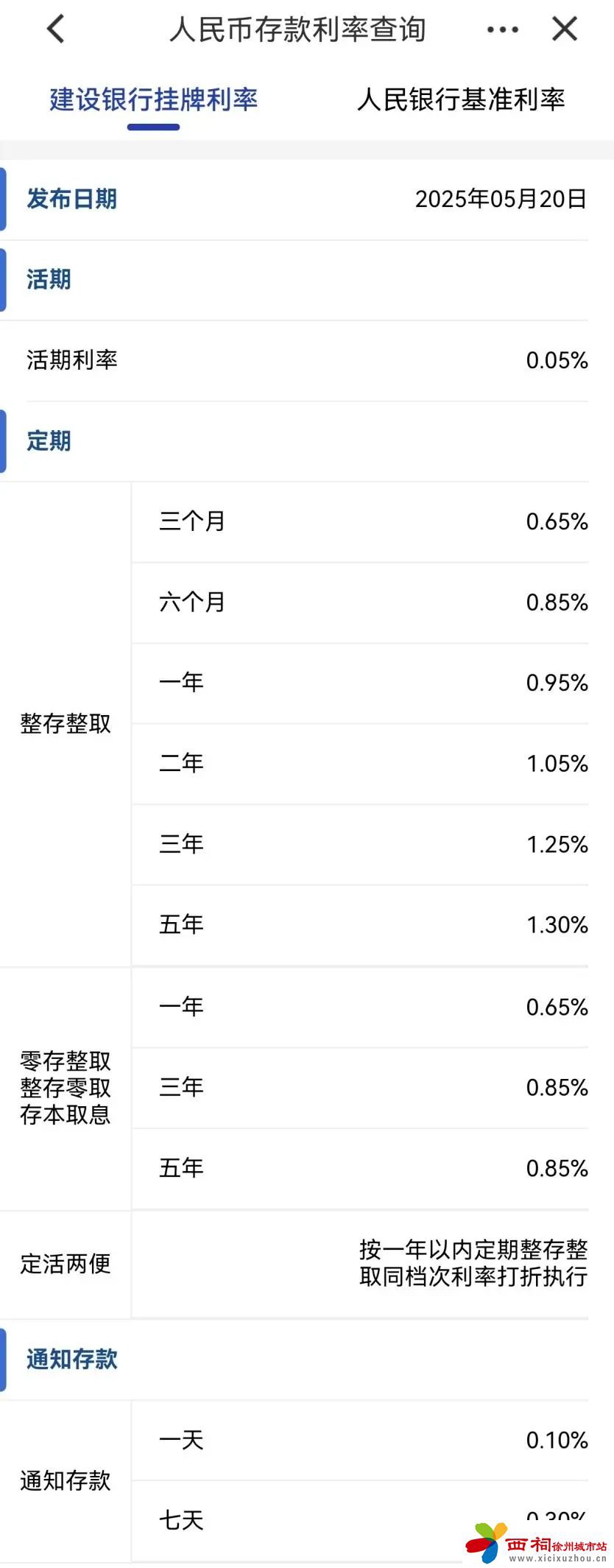 微信图片_20250521113658.jpg