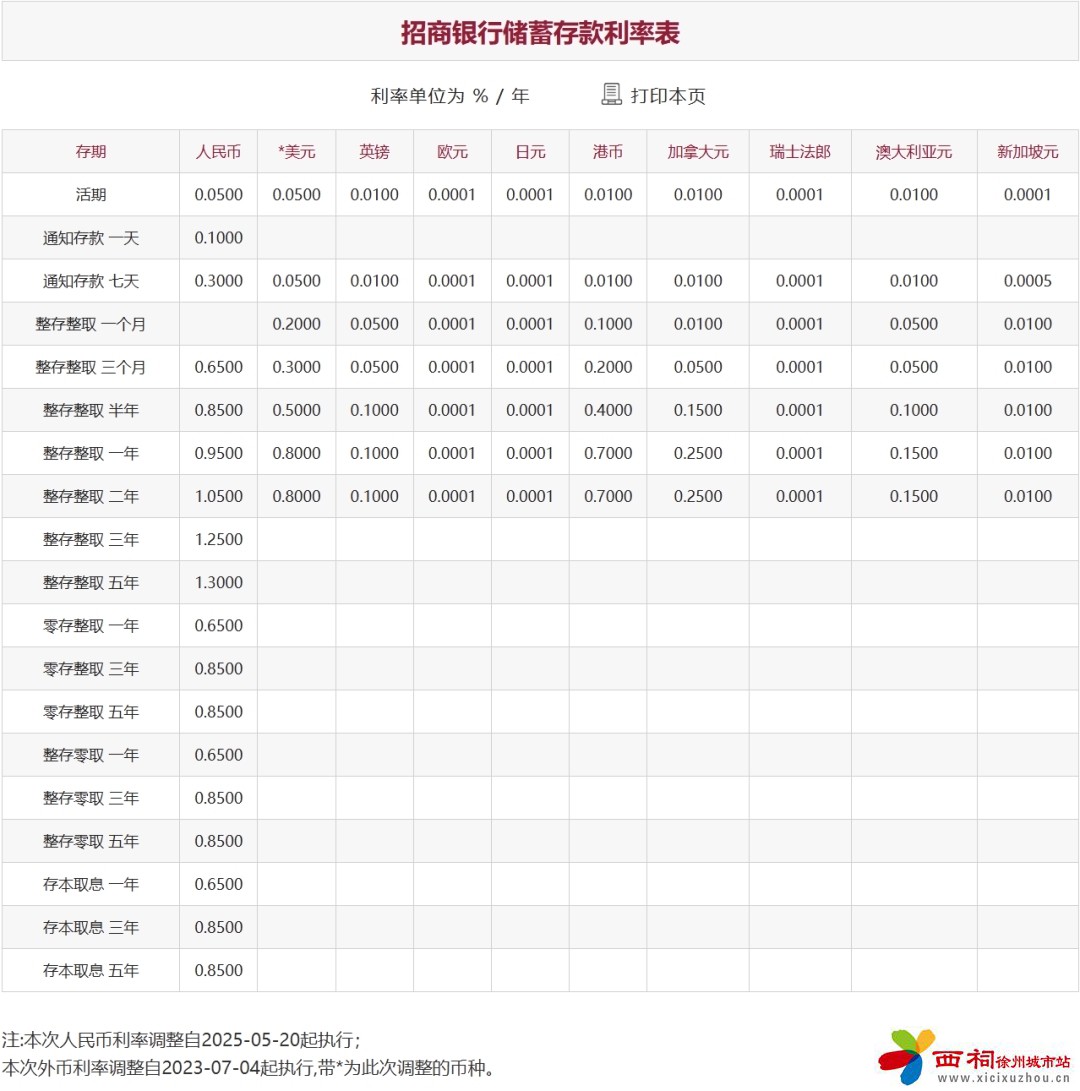 微信图片_20250521113706.jpg