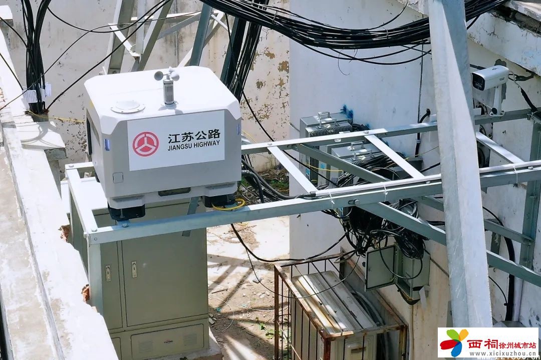 微信图片_20250521141657.jpg