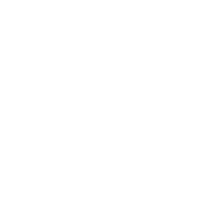 11.gif