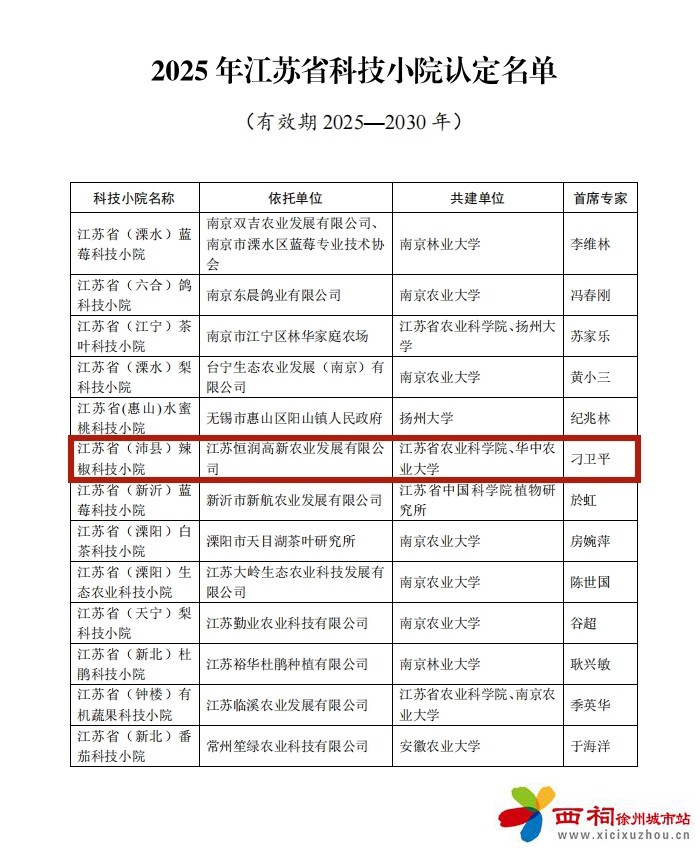 微信图片_20250521151536.jpg