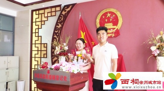 微信图片_20250522102951.jpg