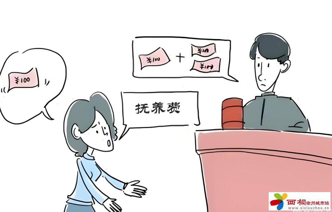 微信图片_20250522094530.jpg