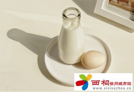微信图片_20250522141926.jpg