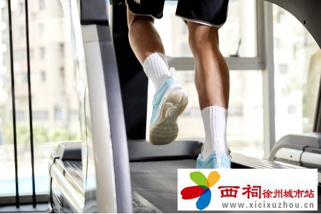 微信图片_20250522141923.jpg