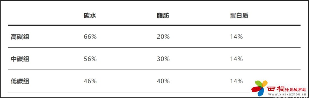 微信图片_20250522141829.jpg