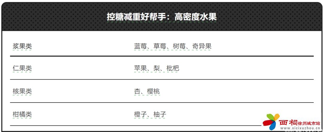 微信图片_20250522141852.jpg