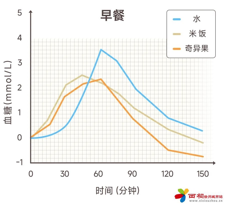 微信图片_20250522141848.jpg