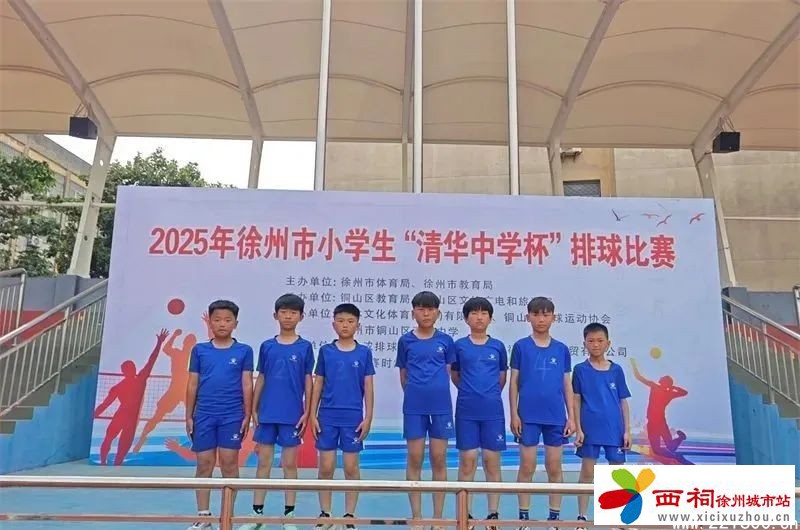 微信图片_20250523093955.jpg