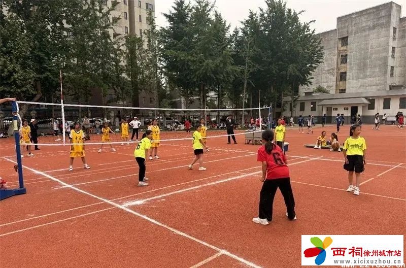 微信图片_20250523094013.jpg