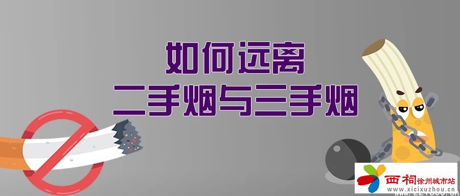 微信图片_20250523153136.jpg
