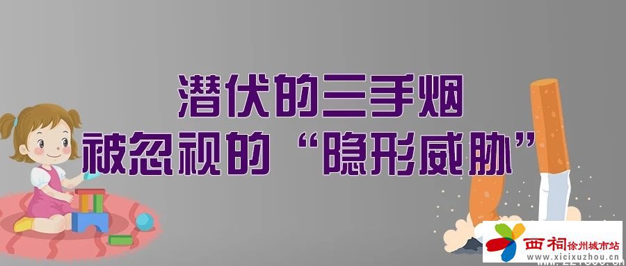 微信图片_20250523153118.jpg