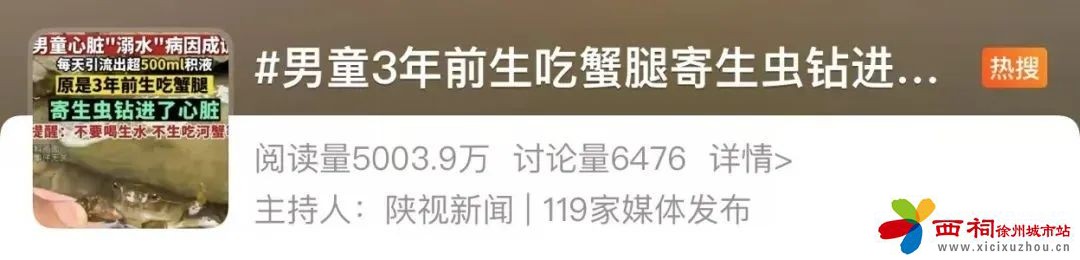 微信图片_20250524105441.jpg