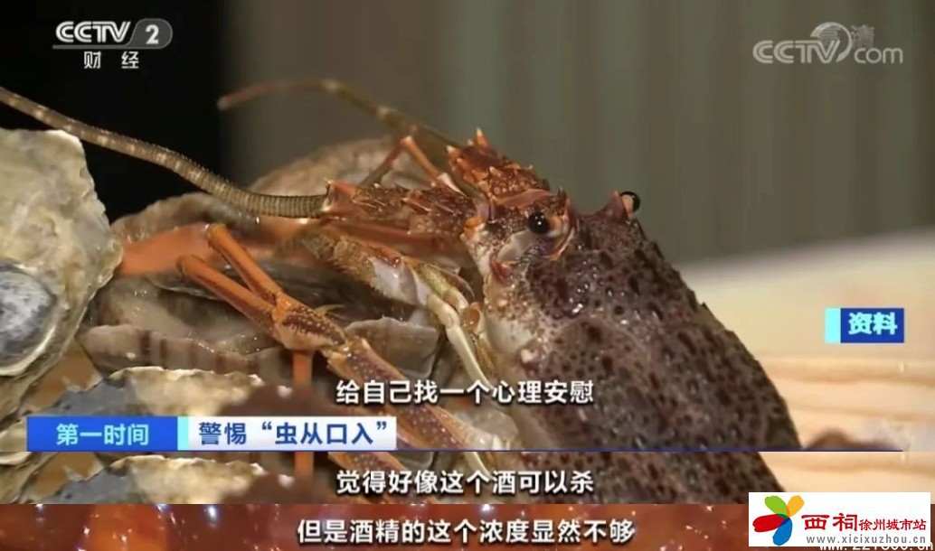 微信图片_20250524105409.jpg