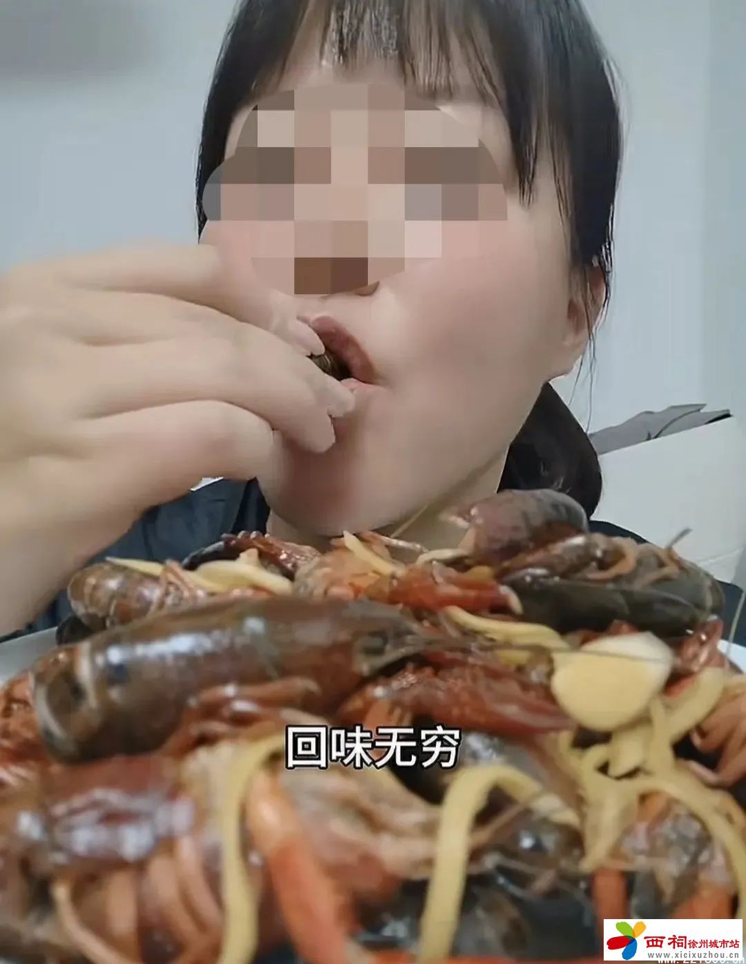 微信图片_20250524105437.jpg