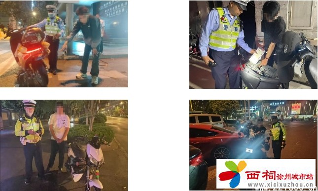微信图片_20250524111828.jpg