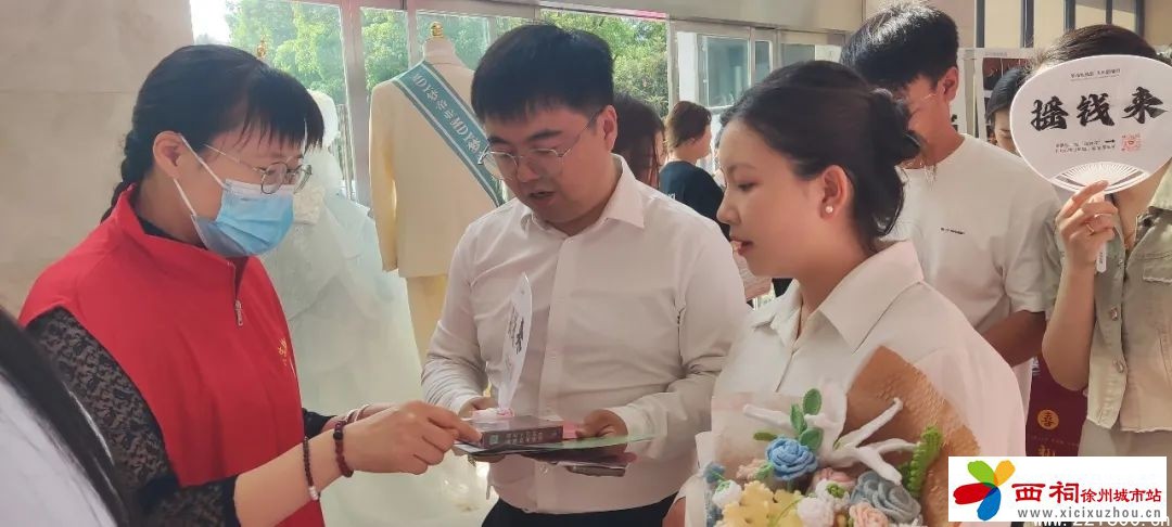 微信图片_20250524115119.jpg