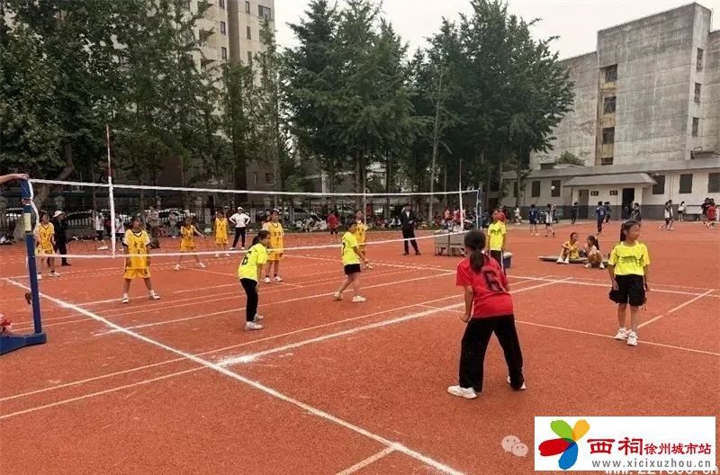 微信图片_20250524143116.jpg