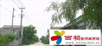 t01a1aee1b152cd51bf.jpg