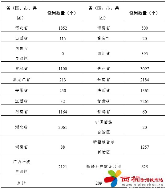 微信图片_20250524164301.jpg