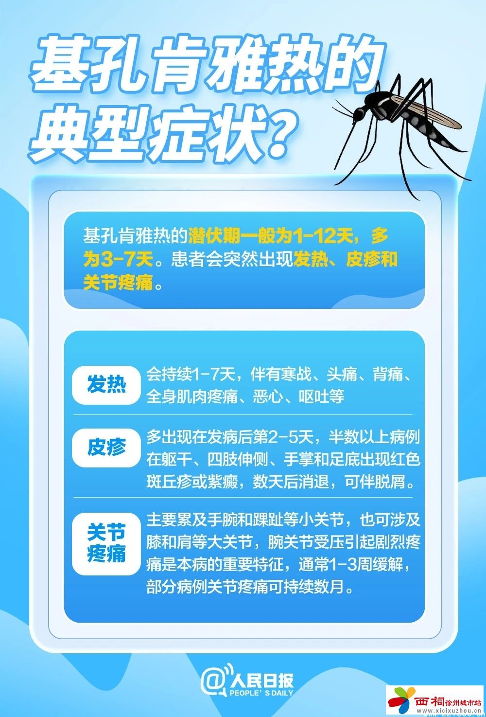 微信图片_20250807170216.jpg